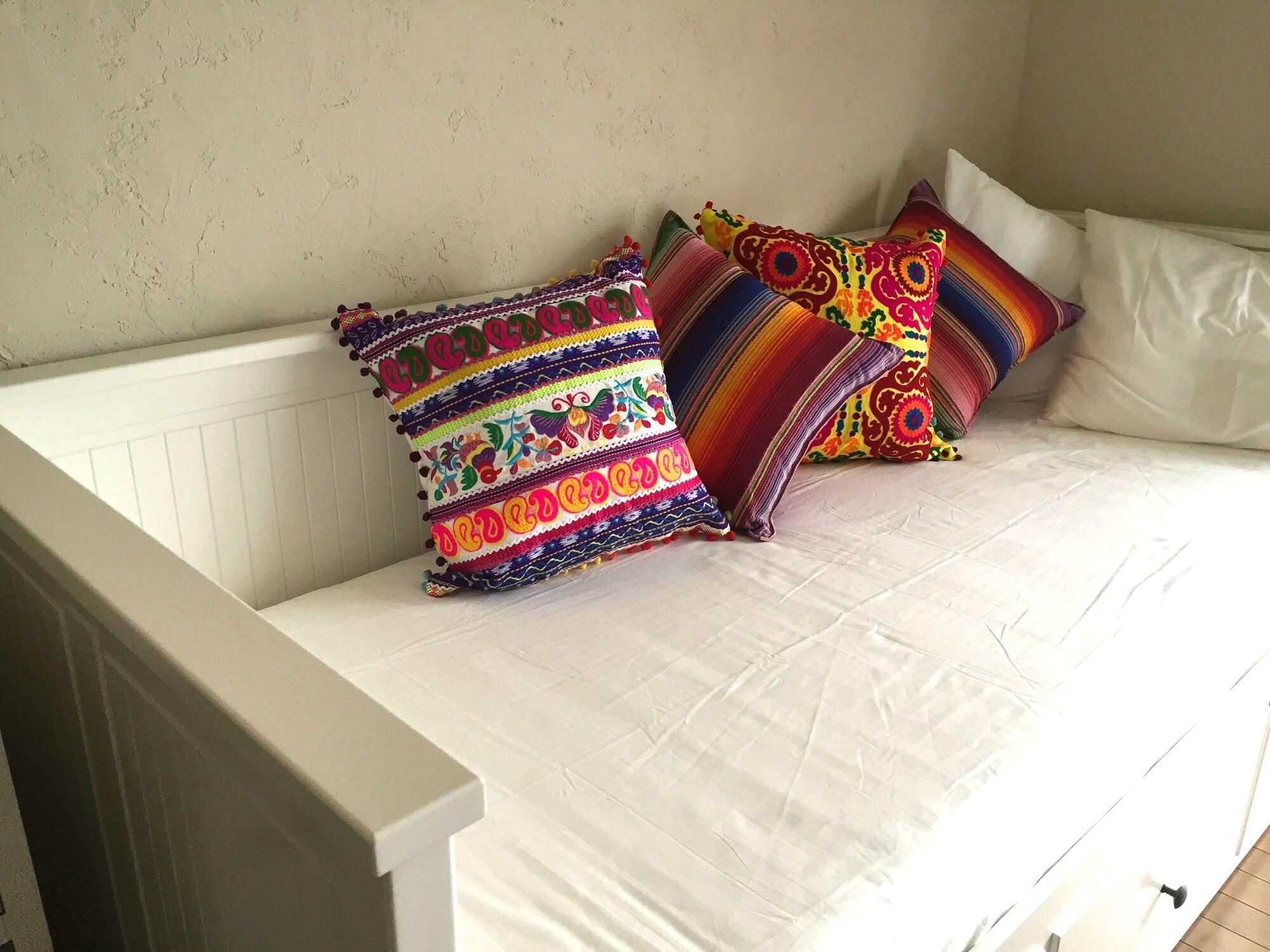 Guesthouse Ho Aloha Ishigaki  Exterior photo